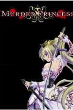 Watch Murder Princess (OAV) 9Movies