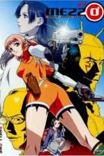 Watch Mezzo DSA 9Movies