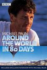 Watch Michael Palin Around the World in 80 Days 9Movies
