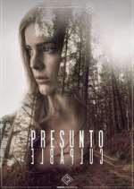 Watch Presunto Culpable 9Movies