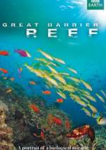 Watch Great Barrier Reef 9Movies