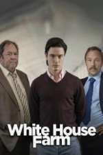 Watch White House Farm 9Movies