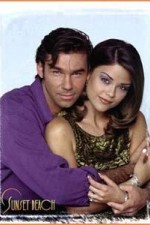 Watch Sunset Beach 9Movies