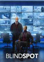 Watch Blindspot 9Movies