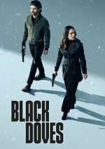 Watch Black Doves 9Movies