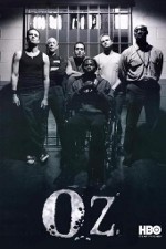 Watch Oz 9Movies
