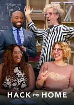 Watch Hack My Home 9Movies