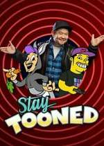 Watch Stay Tooned 9Movies