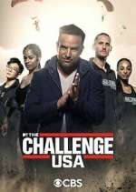 Watch The Challenge: USA 9Movies