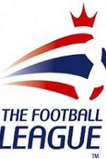 Watch The Football League 9Movies