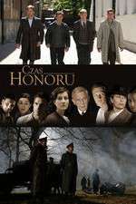 Watch Czas Honoru 9Movies