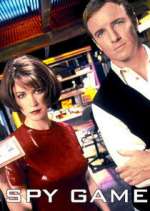 Watch Spy Game 9Movies