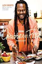 Watch Caribbean Food Made Easy 9Movies
