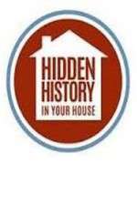 Watch Hidden History in your House 9Movies
