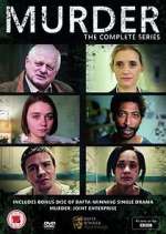 Watch Murder 9Movies