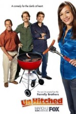 Watch Unhitched 9Movies