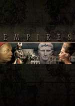 Watch Empires 9Movies