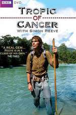 Watch Tropic of Cancer 9Movies