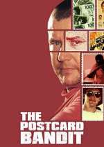 Watch The Postcard Bandit 9Movies
