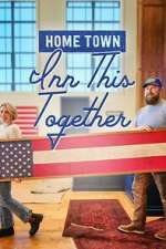 Watch Home Town: Inn This Together 9Movies