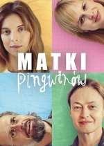 Watch Matki PingwinÃ³w 9Movies