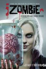 Watch iZombie 9Movies