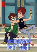 Watch Chicago Party Aunt 9Movies