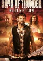 Watch Sons of Thunder: Redemption 9Movies