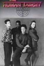 Watch Human Target 9Movies