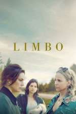 Watch Limbo 9Movies