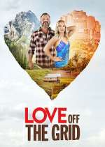 Watch Love Off the Grid 9Movies