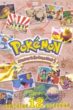 Watch Pokemon 9Movies