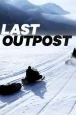 Watch Last Outpost 9Movies