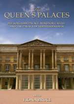 Watch The Queen's Palaces 9Movies