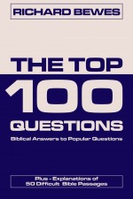 Watch 100 Questions 9Movies