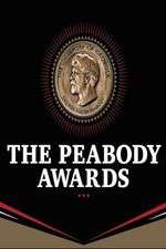 Watch The Peabody Awards 9Movies