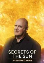 Watch Secrets of the Sun with Dara Ã“ Briain 9Movies