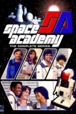 Watch Space Academy 9Movies