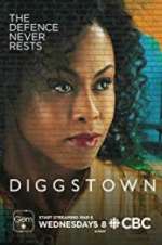 Watch Diggstown 9Movies