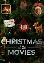Watch Christmas at the Movies 9Movies