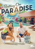 Watch Betting on Paradise 9Movies