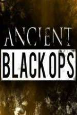 Watch Ancient Black Ops 9Movies