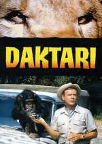 Watch Daktari 9Movies