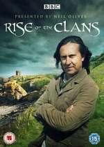 Watch Rise of the Clans 9Movies
