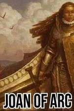 Watch Joan of Arc 9Movies