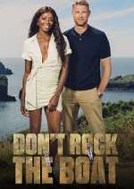 Watch Don't Rock the Boat 9Movies