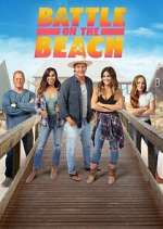 Watch Battle on the Beach 9Movies