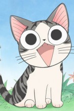 Watch Chi’s Sweet Home  9Movies