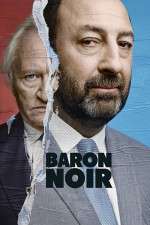 Watch Baron Noir 9Movies