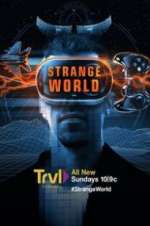 Watch Strange World 9Movies